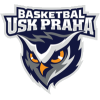 USKPrague