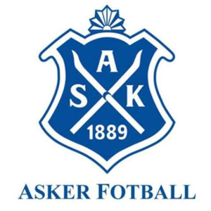 AskerU19