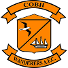 CobhWanderers