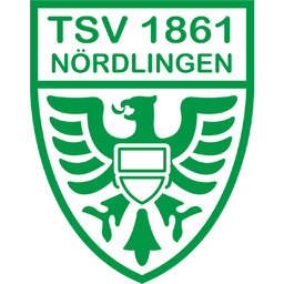 TSVNördlingen