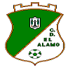 CDElAlamo